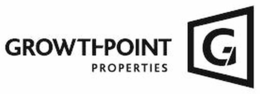 GROWTHPOINT PROPERTIES G trademark