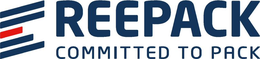 REEPACK COMMITTED TO PACK trademark