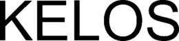 KELOS trademark