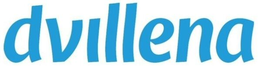 DVILLENA trademark
