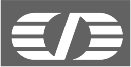 Ø trademark