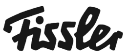 FISSLER trademark