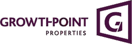 GROWTHPOINT PROPERTIES G trademark