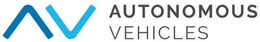 AV AUTONOMOUS VEHICLES trademark