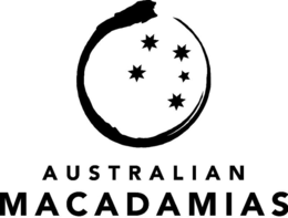 AUSTRALIAN MACADAMIAS trademark