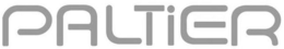 PALTIER trademark