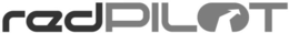REDPILOT trademark