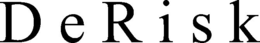 DERISK trademark