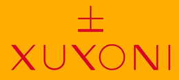 XUYONI trademark
