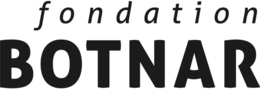 FONDATION BOTNAR trademark