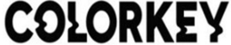 COLORKEY trademark