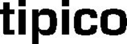 TIPICO trademark