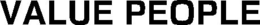 VALUE PEOPLE trademark