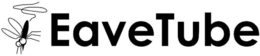 EAVETUBE trademark