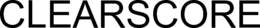 CLEARSCORE trademark