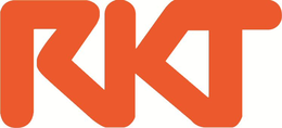 RKT trademark