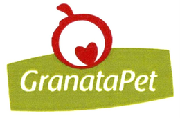 GRANATAPET trademark