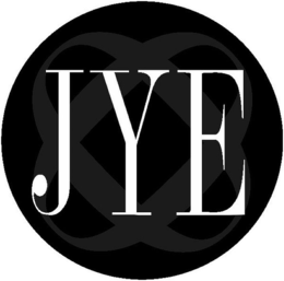 JYE trademark