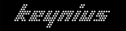 KEYNIUS trademark