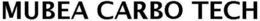 MUBEA CARBO TECH trademark