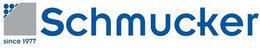 SCHMUCKER SINCE 1977 trademark