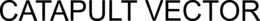 CATAPULT VECTOR trademark