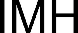 IMH trademark