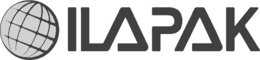 ILAPAK trademark