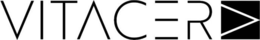 VITACER trademark