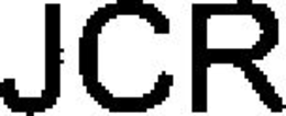 JCR trademark