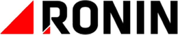 RONIN trademark
