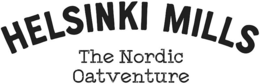 HELSINKI MILLS THE NORDIC OATVENTURE trademark