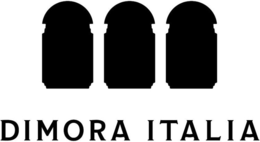 DIMORA ITALIA trademark
