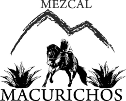 MEZCAL MACURICHOS trademark