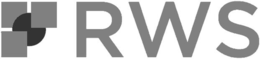 RWS trademark