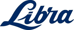 LIBRA trademark