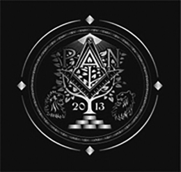 PAN 2013 trademark