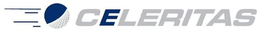 CELERITAS trademark