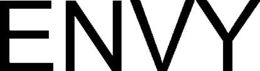 ENVY trademark