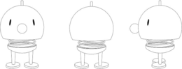 LogoMark trademark
