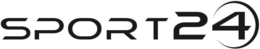 SPORT24 trademark