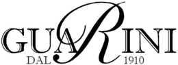 GUARINI DAL 1910 trademark