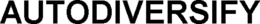 AUTODIVERSIFY trademark