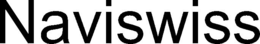 NAVISWISS trademark