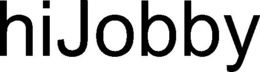 HIJOBBY trademark