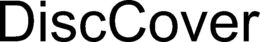 DISCCOVER trademark