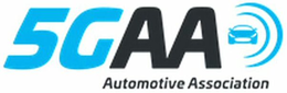 5GAA AUTOMOTIVE ASSOCIATION trademark