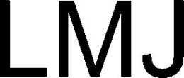 LMJ trademark