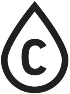 C trademark