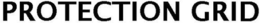 PROTECTION GRID trademark